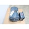 Marathon GLOBETROTTER 365TS 3PH 100HP 3568RPM 1-7/8IN 230/460V-AC AC MOTOR UVD 365TSTDBD6001 BBI GT0086 - alternate 5